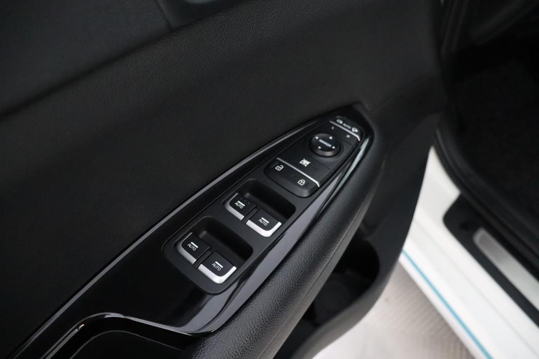 KIA Optima 2020