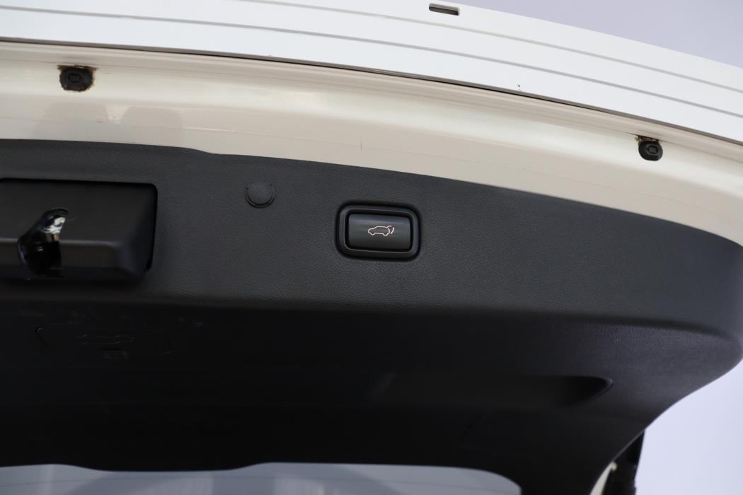 KIA Optima 2020