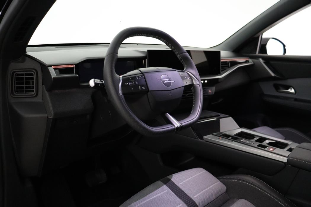 OPEL Grandland 2025