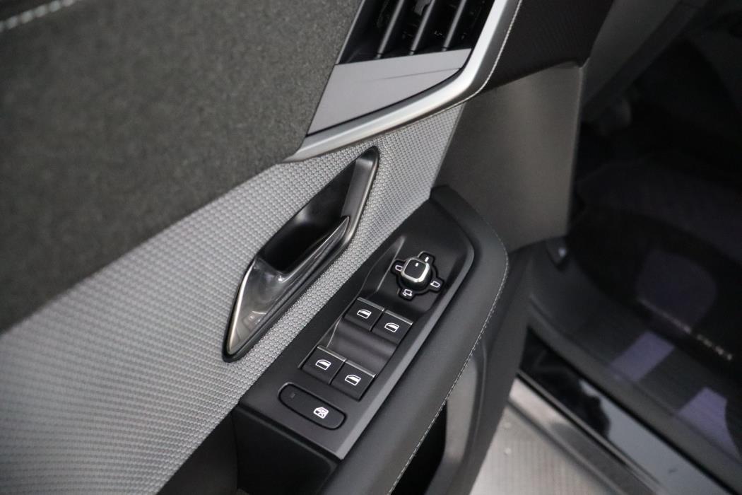 OPEL Grandland 2025