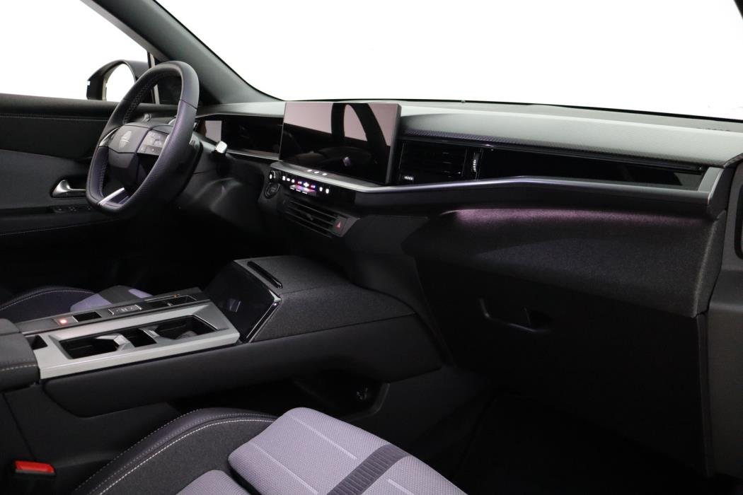 OPEL Grandland 2025