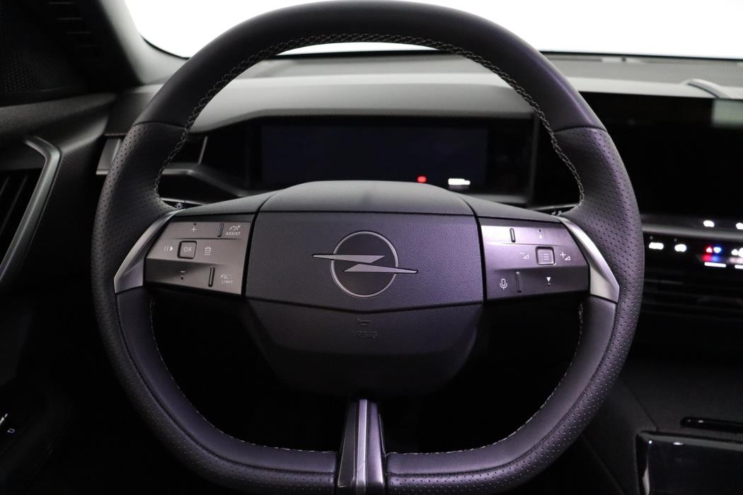 OPEL Grandland 2025