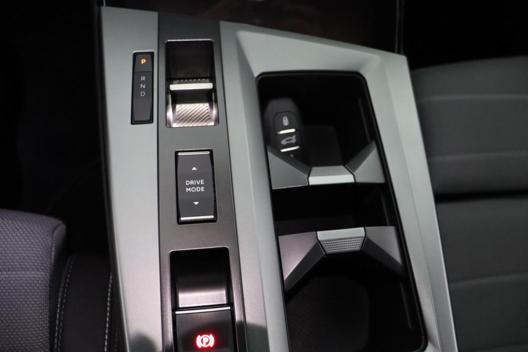 OPEL Grandland 2025