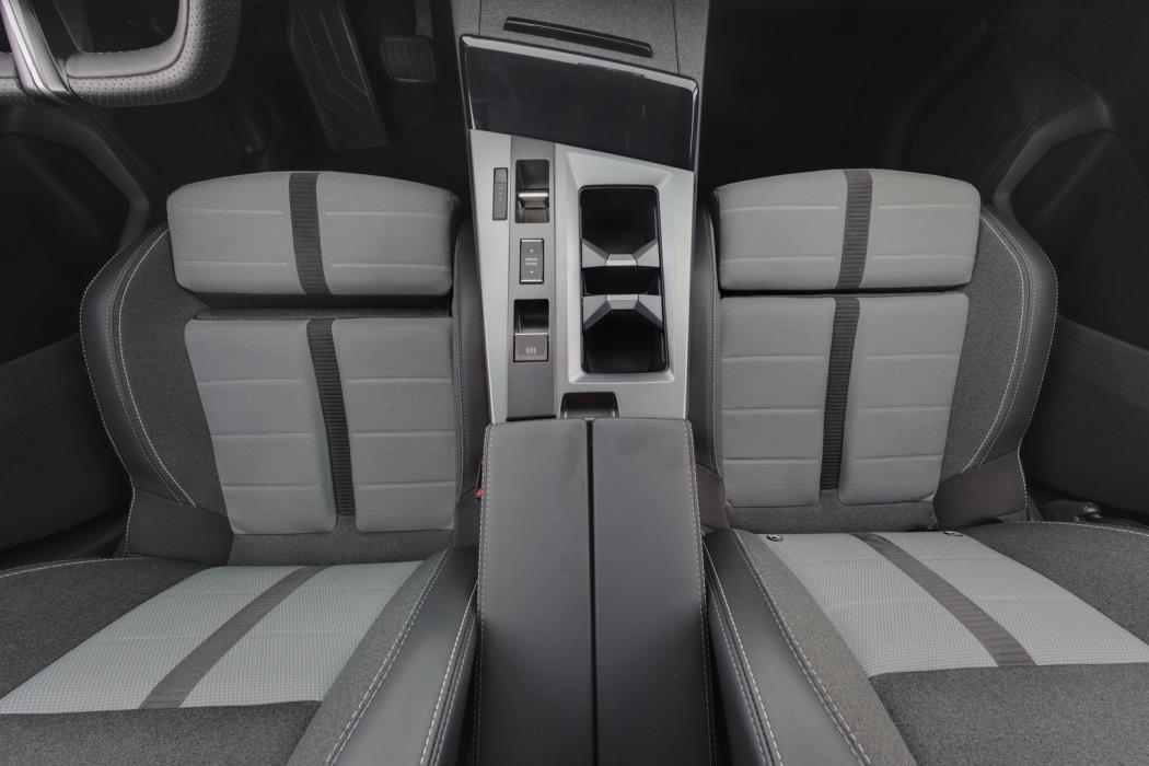 OPEL Grandland 2025