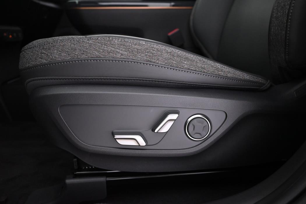 KIA EV5 2026