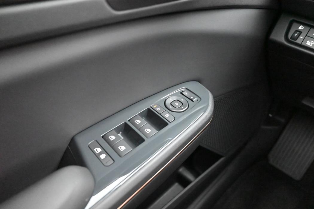 KIA EV5 2026