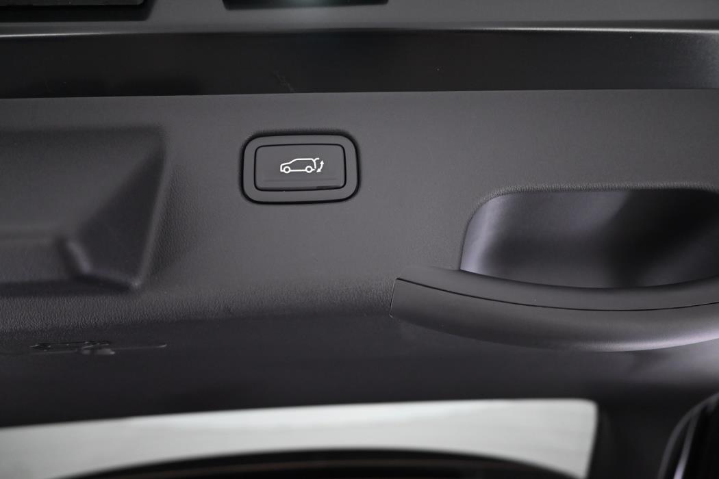 KIA EV5 2026