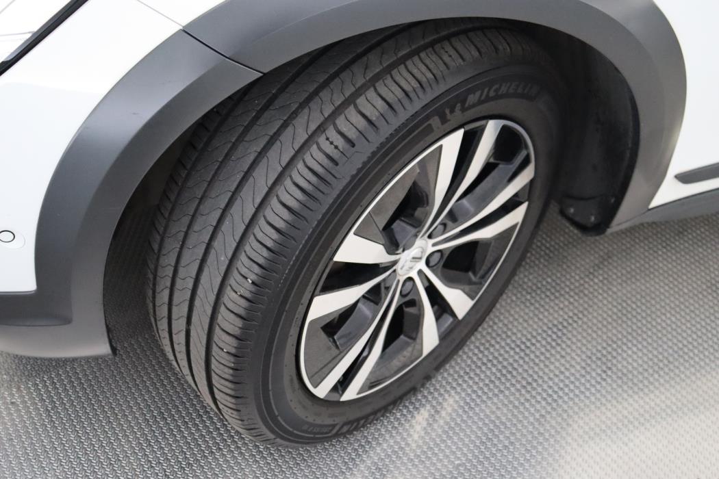 VOLVO V90 Cross Country 2020