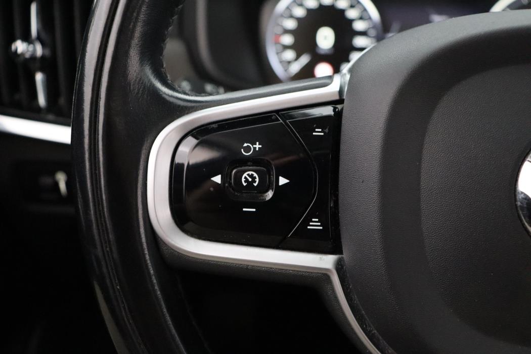 VOLVO V90 Cross Country 2020