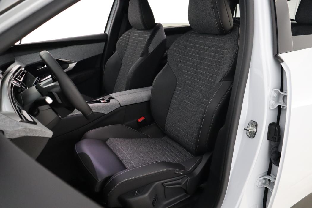PEUGEOT 5008 2026