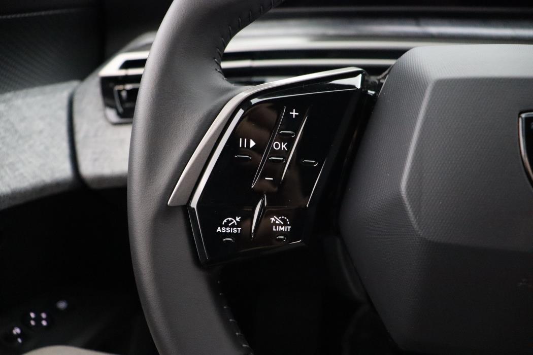 PEUGEOT 5008 2026