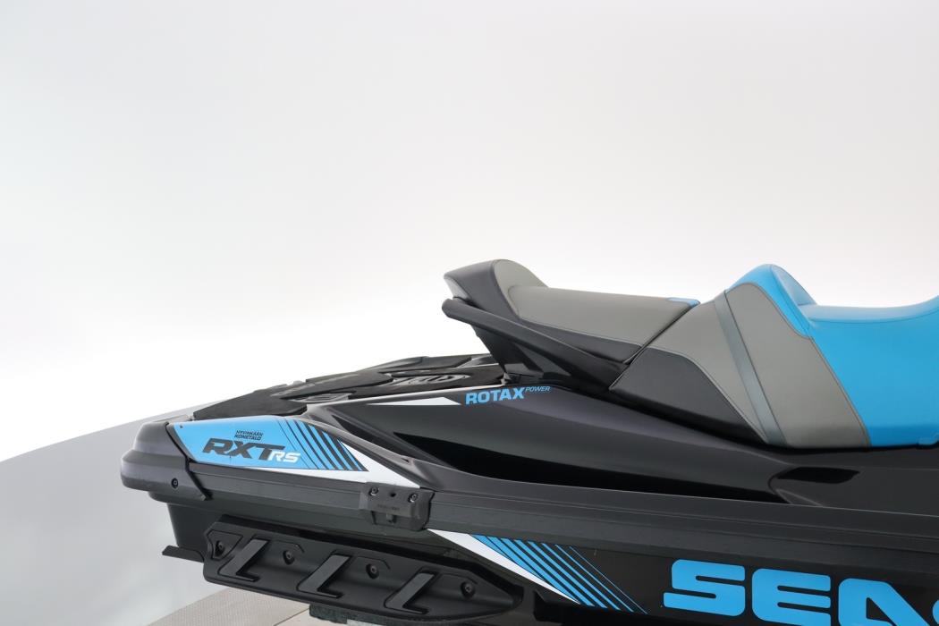 SEA-DOO RXT 230 RS 2018