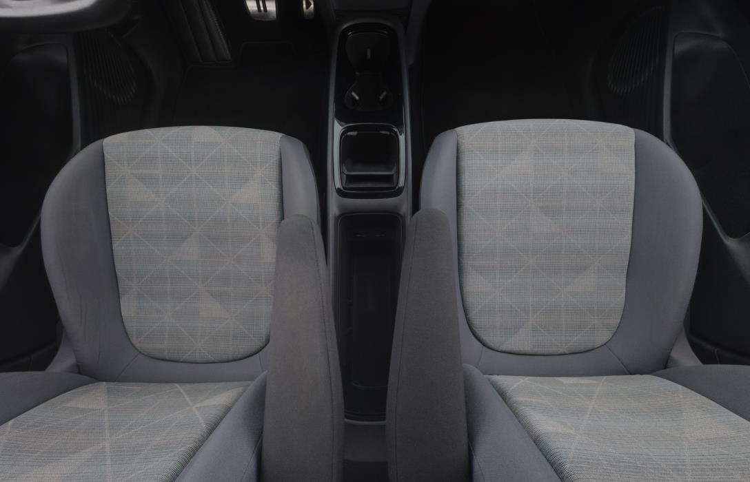 VOLKSWAGEN ID.3 2020