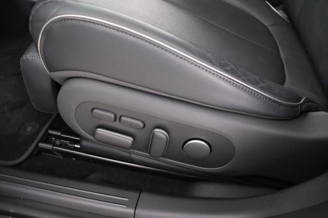 HYUNDAI IONIQ 5 2025