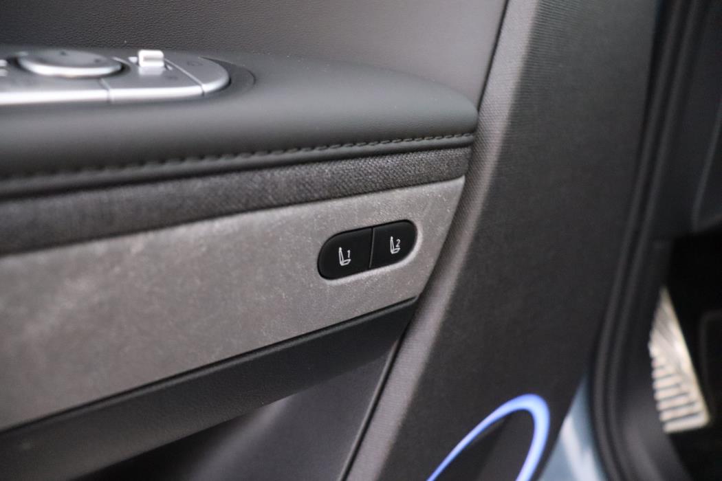 HYUNDAI IONIQ 5 2025