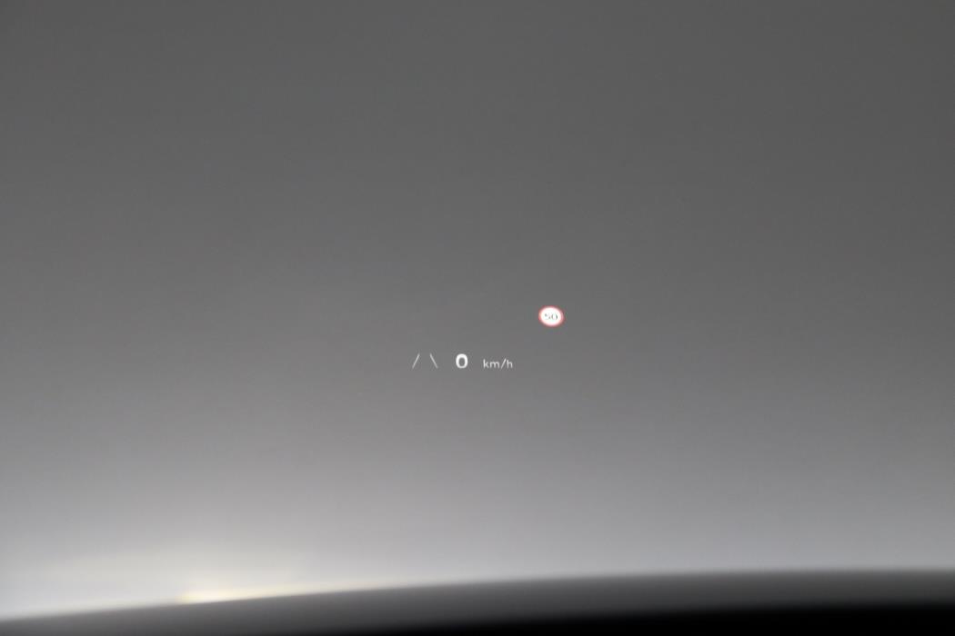 HYUNDAI IONIQ 5 2025