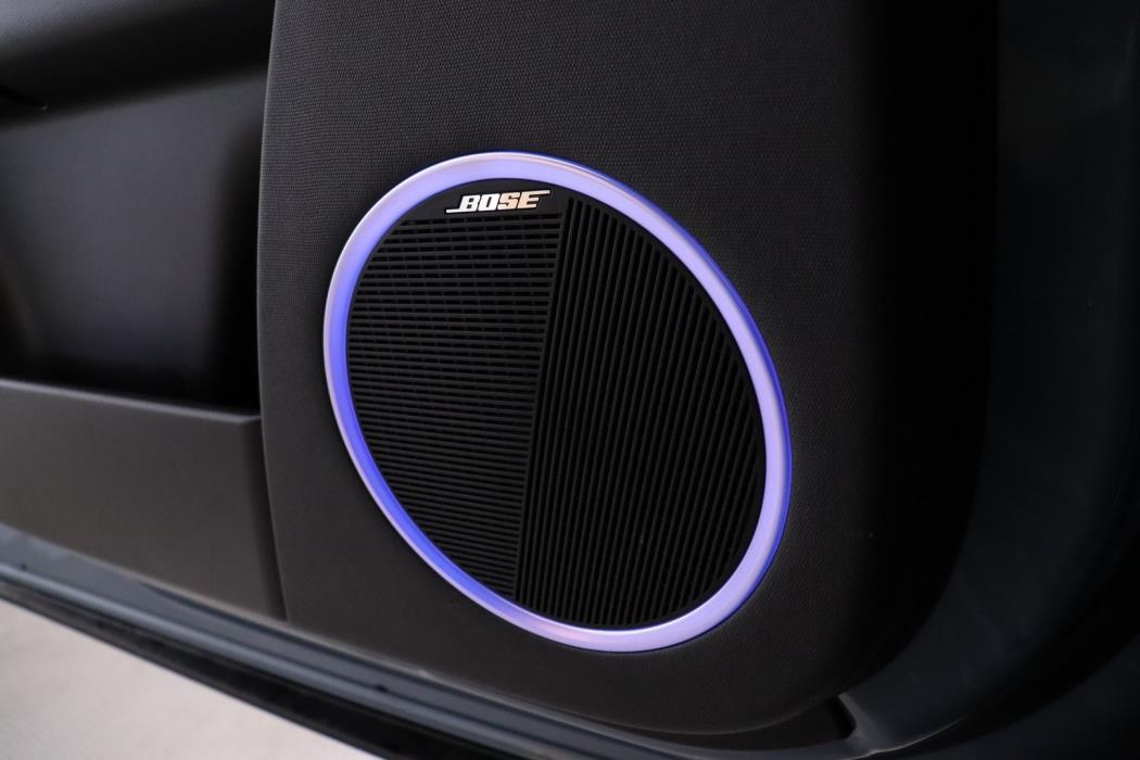 HYUNDAI IONIQ 5 2025