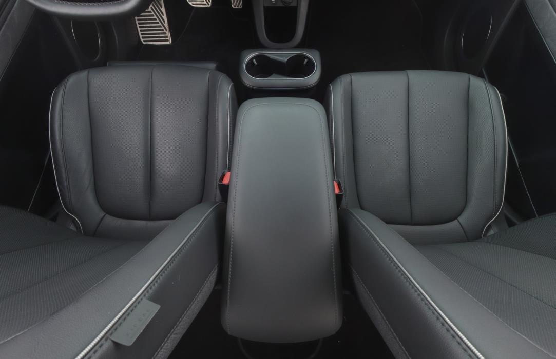 HYUNDAI IONIQ 5 2025