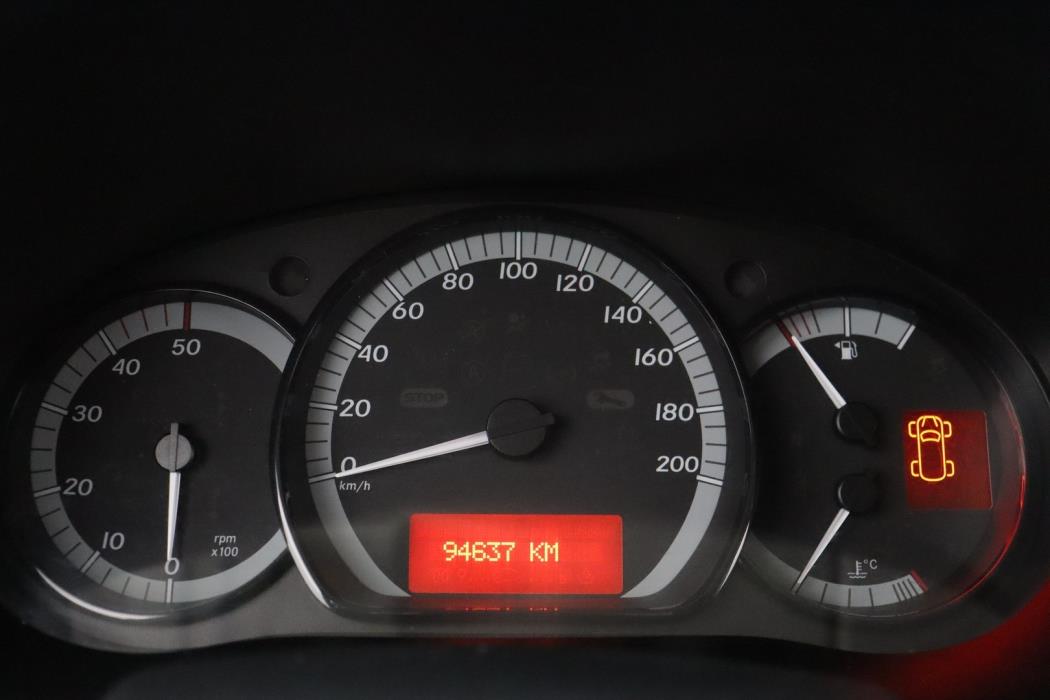 MERCEDES-BENZ Citan 2019