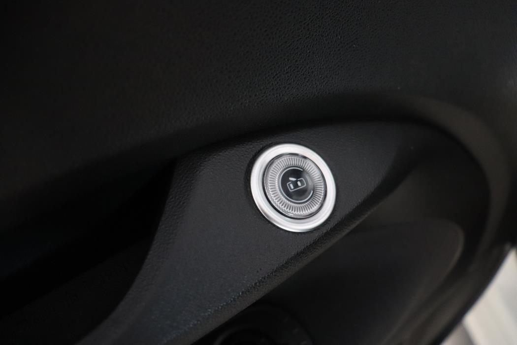 FIAT 500e 2023