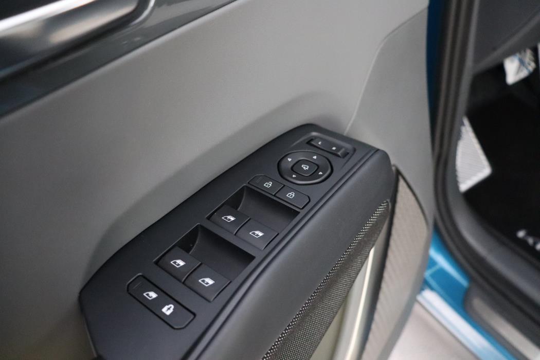 KIA EV9 2026