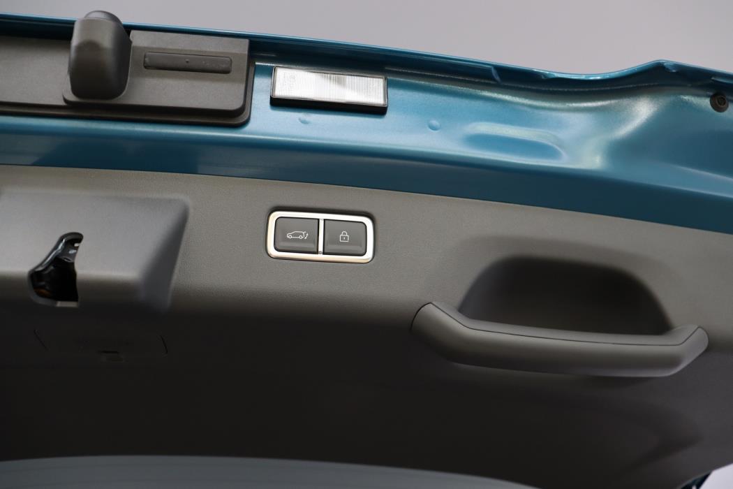 KIA EV9 2026