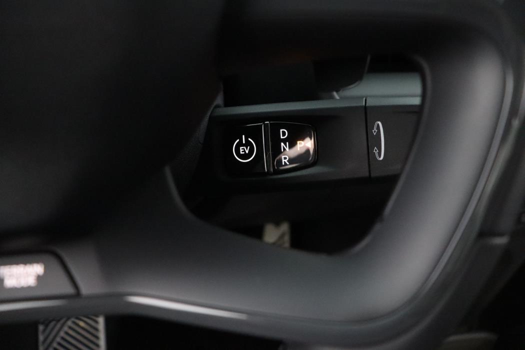 KIA EV9 2026