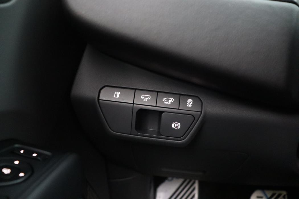 KIA EV9 2026