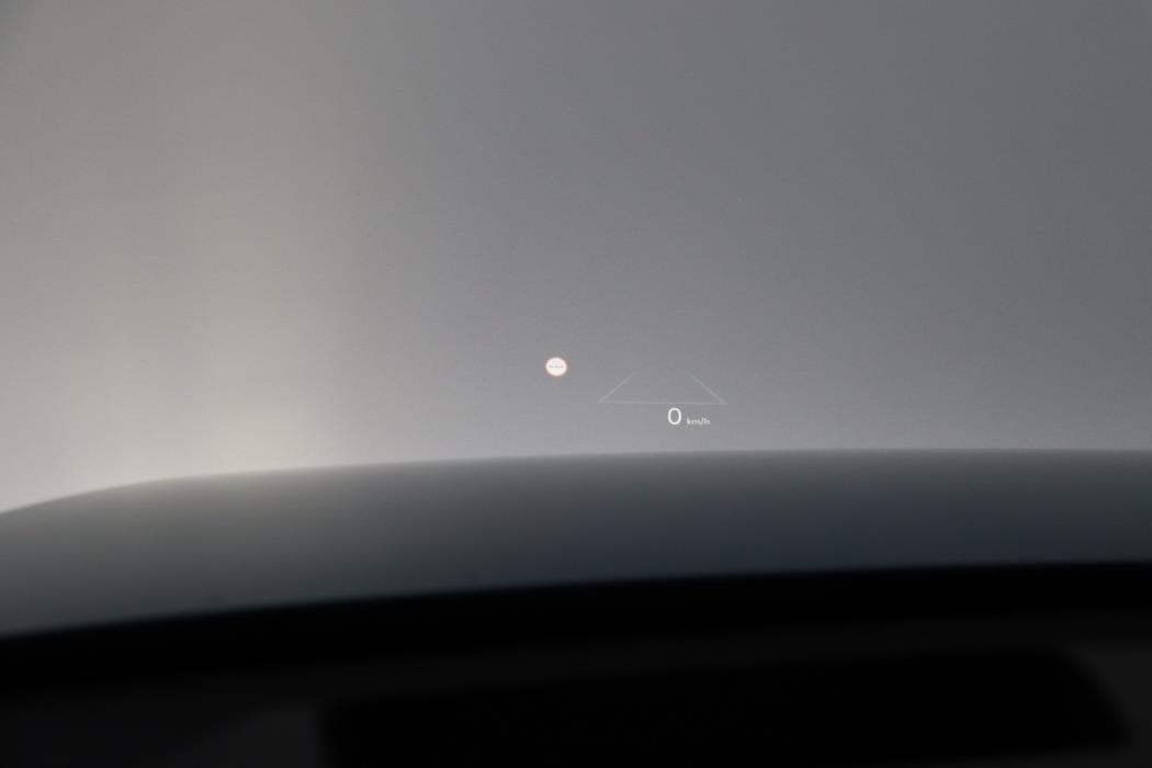 KIA EV9 2026