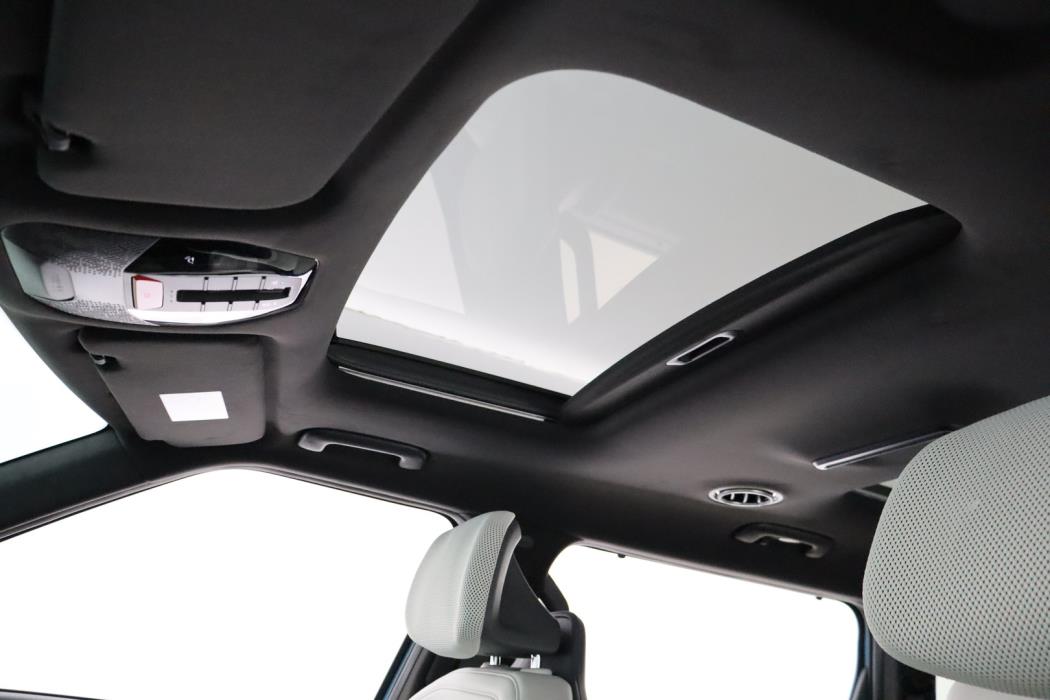 KIA EV9 2026