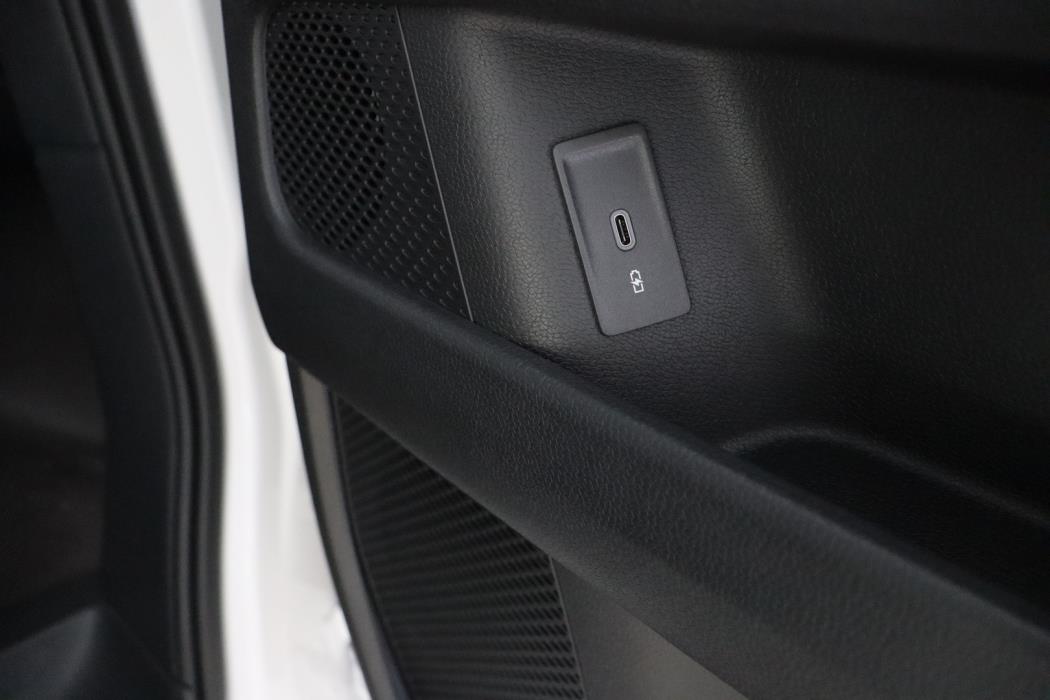 VOLKSWAGEN ID. BUZZ CARGO 2026