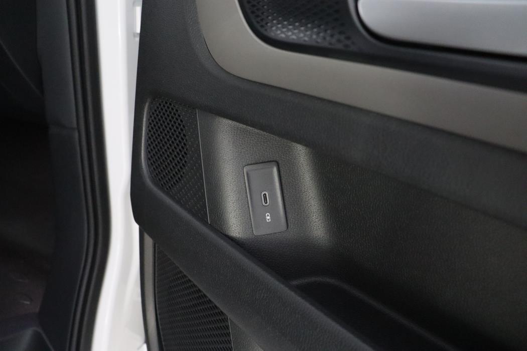 VOLKSWAGEN ID. BUZZ CARGO 2026