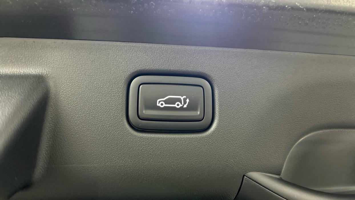KIA EV4 2026