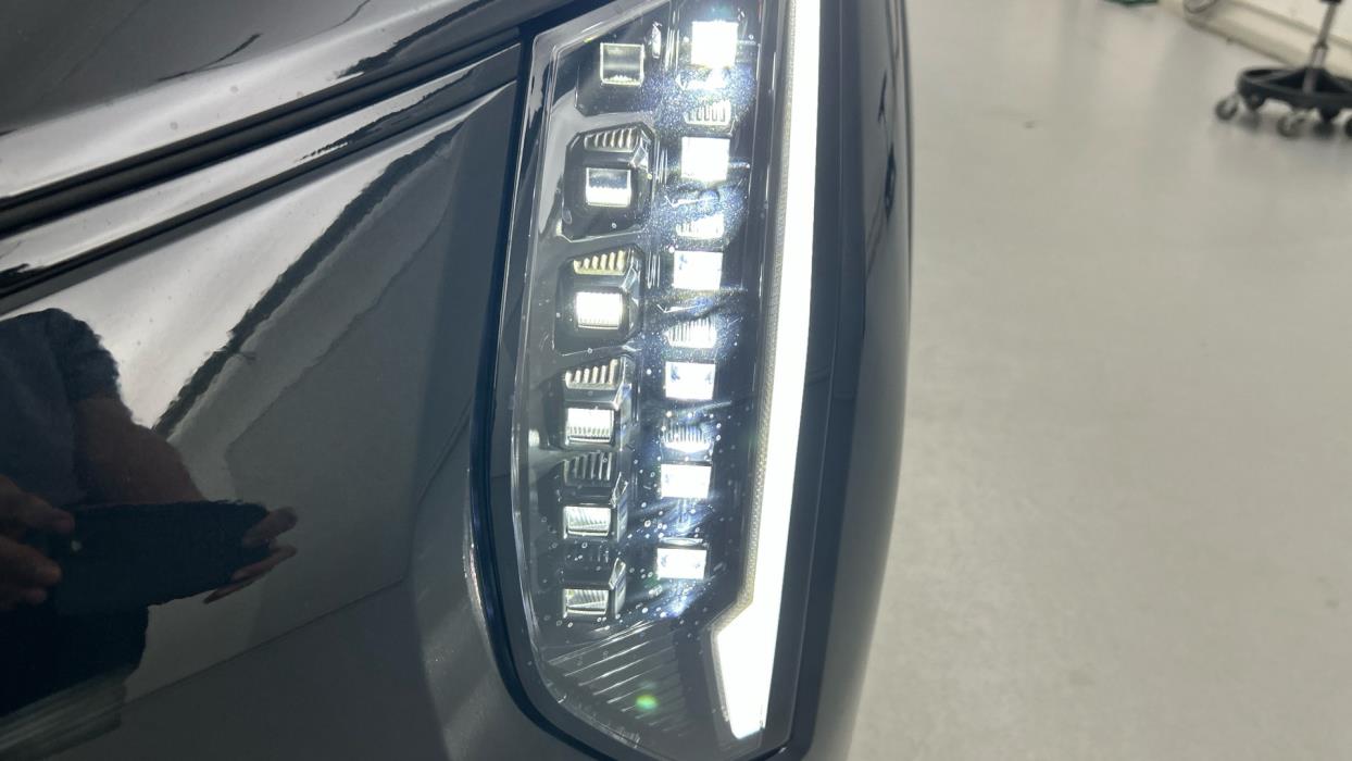 KIA EV4 2026