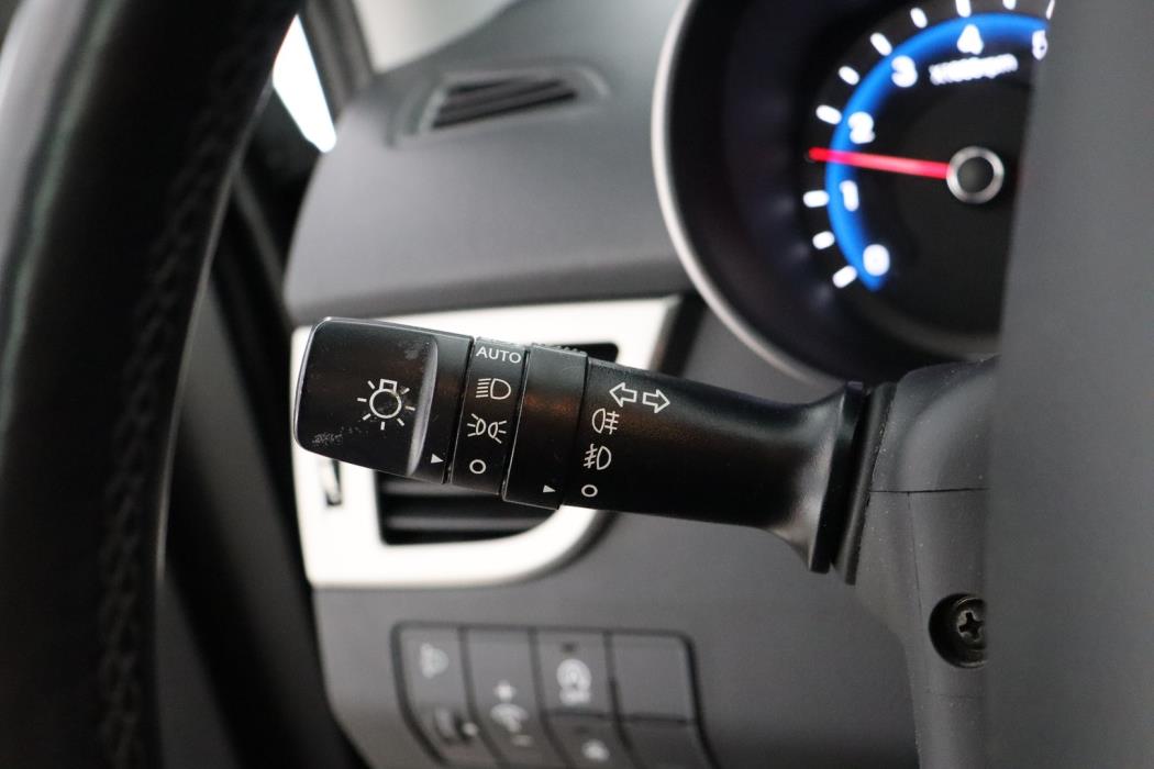 HYUNDAI i30 5d 2015