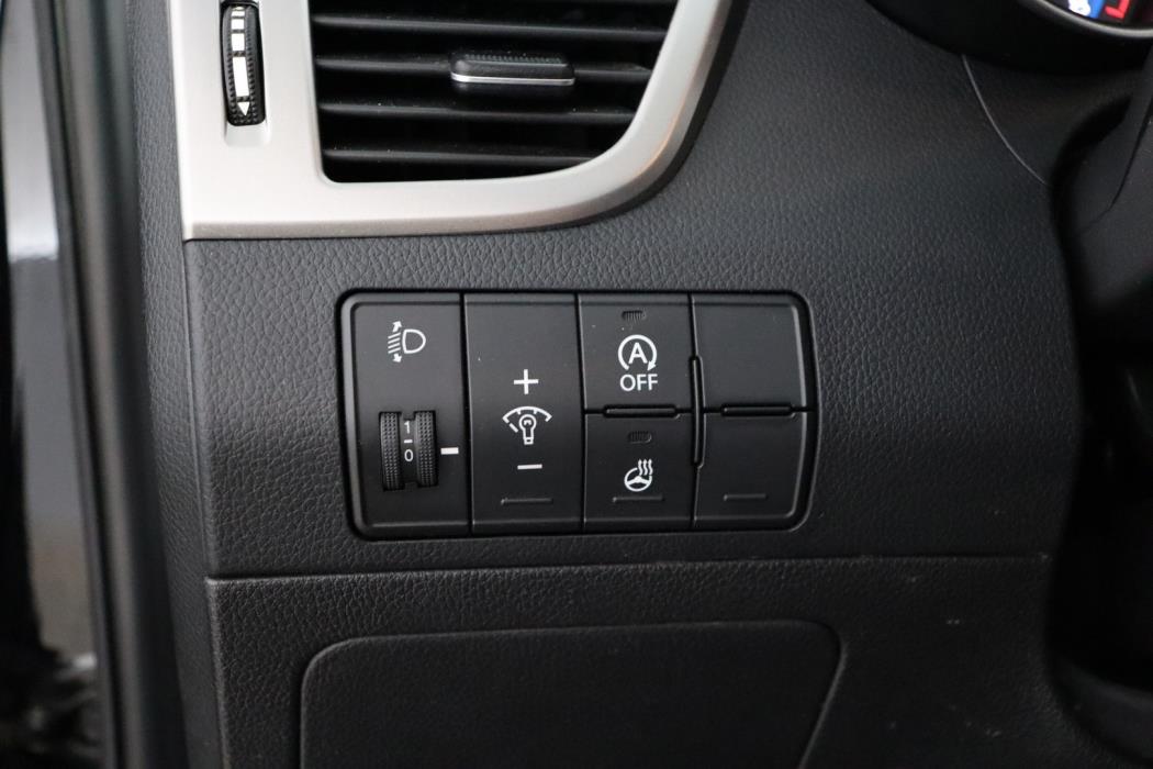 HYUNDAI i30 5d 2015