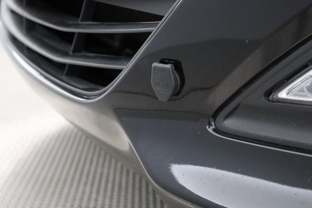 HYUNDAI i30 5d 2015