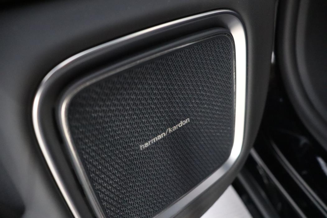 POLESTAR 4 2025