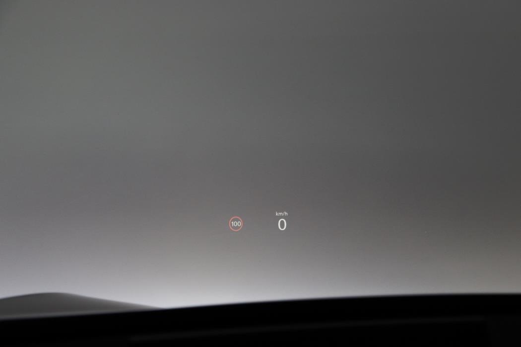 POLESTAR 4 2025