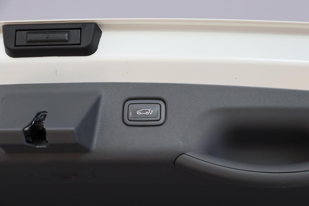 KIA EV3 2025