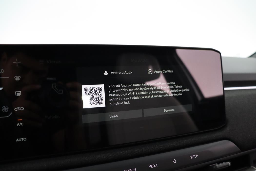 KIA EV3 2025