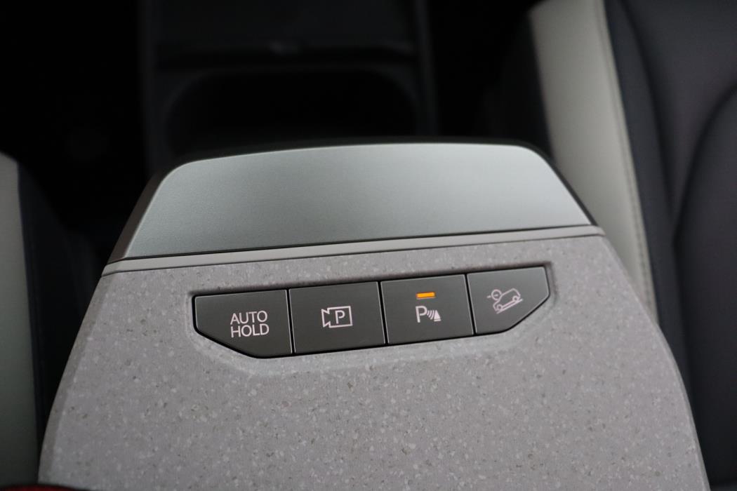 KIA EV3 2025