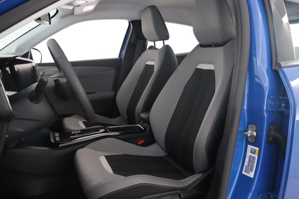OPEL Mokka 2024
