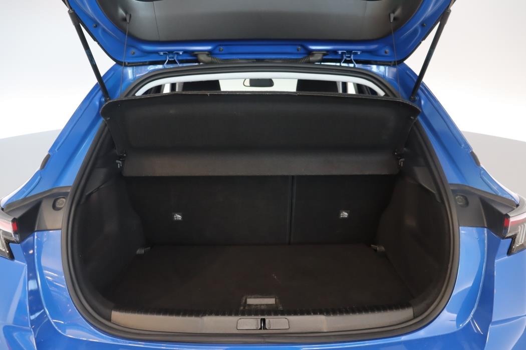 OPEL Mokka 2024