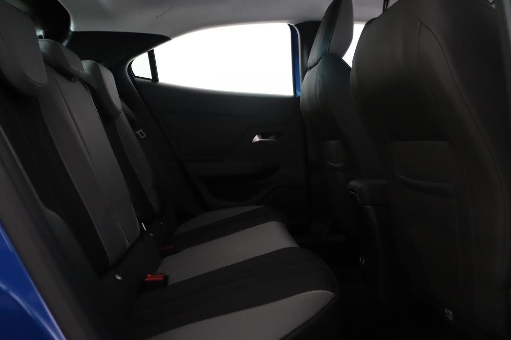 OPEL Mokka 2024