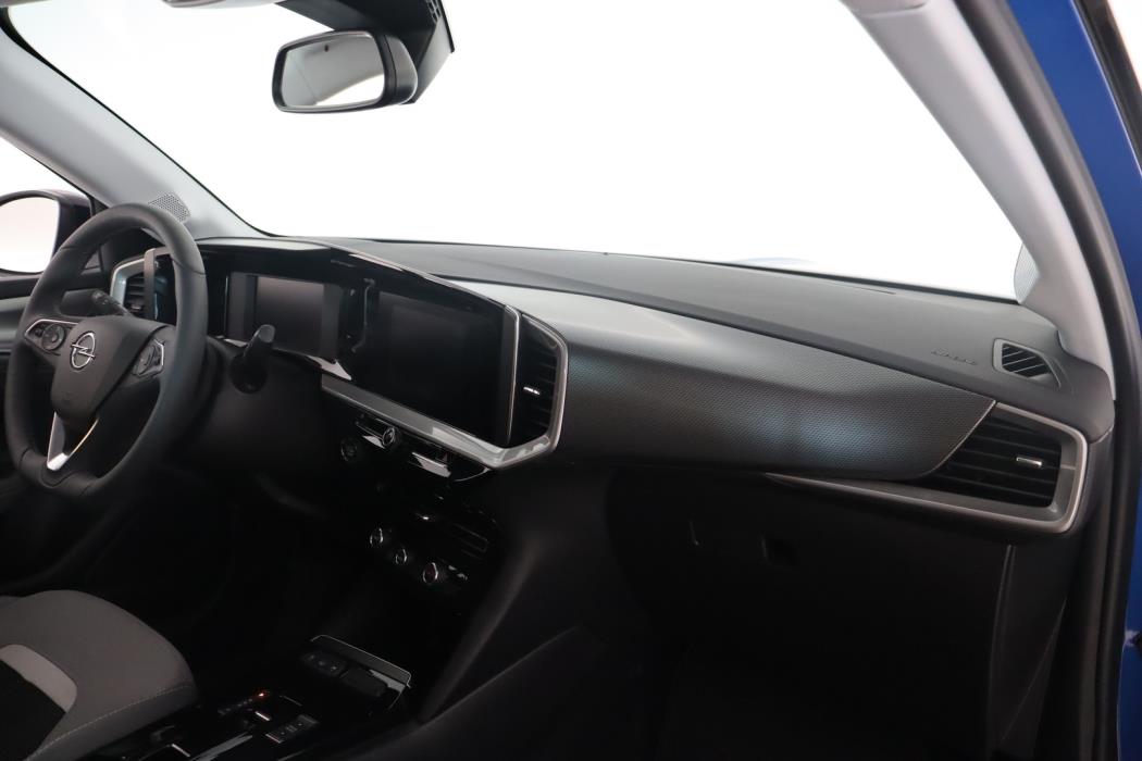 OPEL Mokka 2024