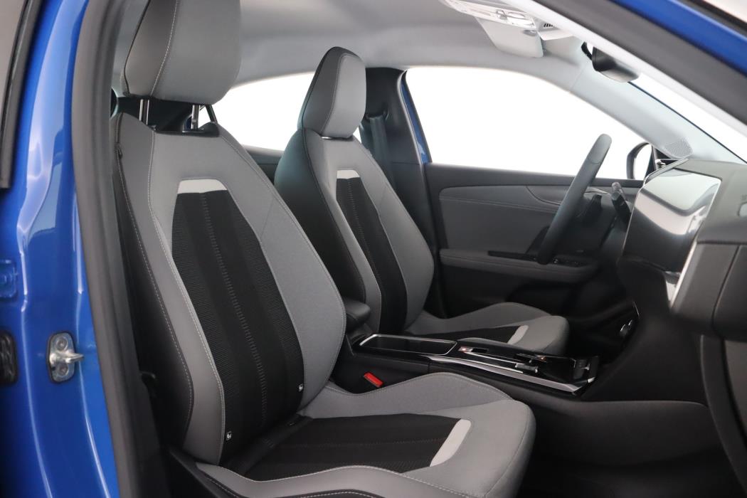 OPEL Mokka 2024