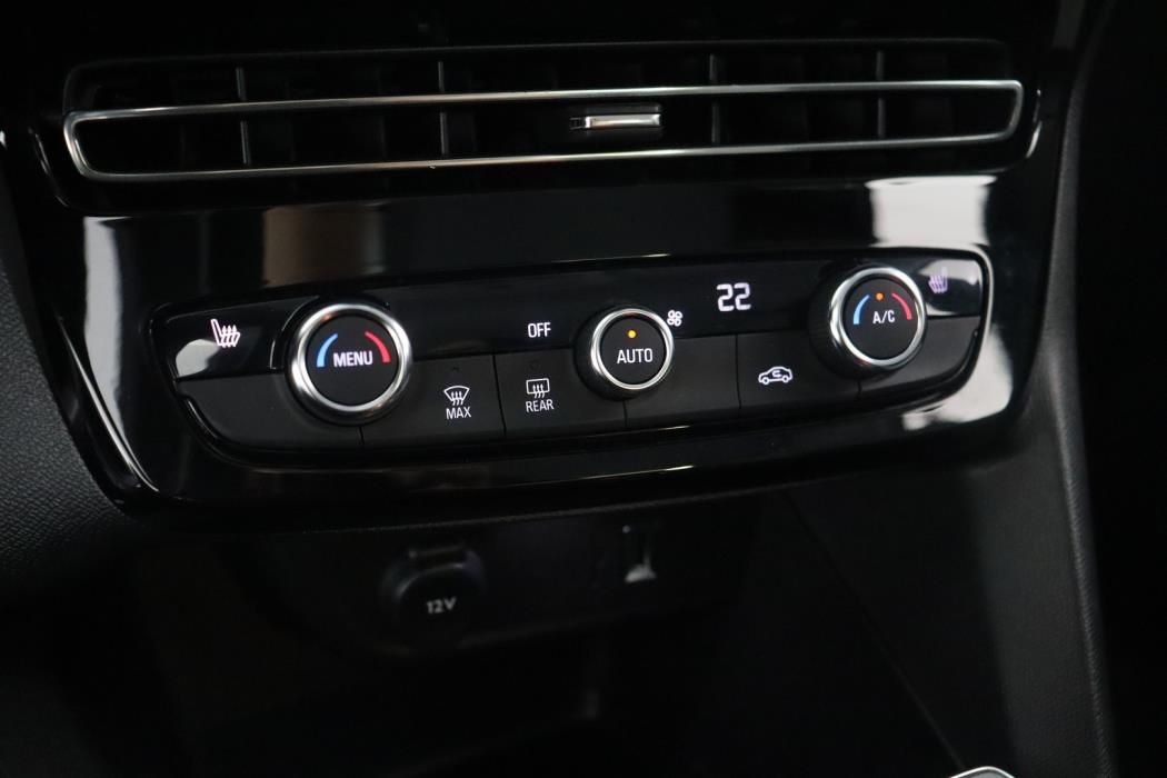 OPEL Mokka 2024