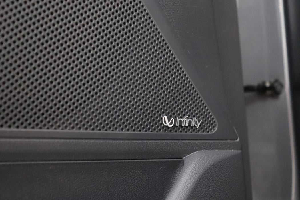 HYUNDAI IONIQ plug-in 2019