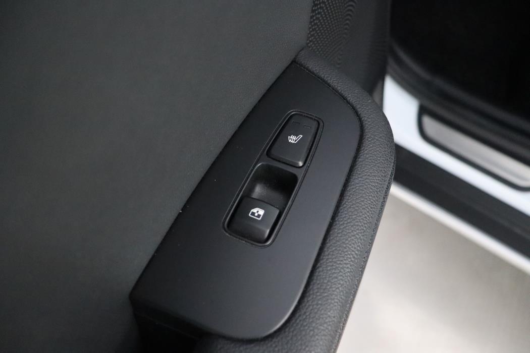 KIA XCeed 2021